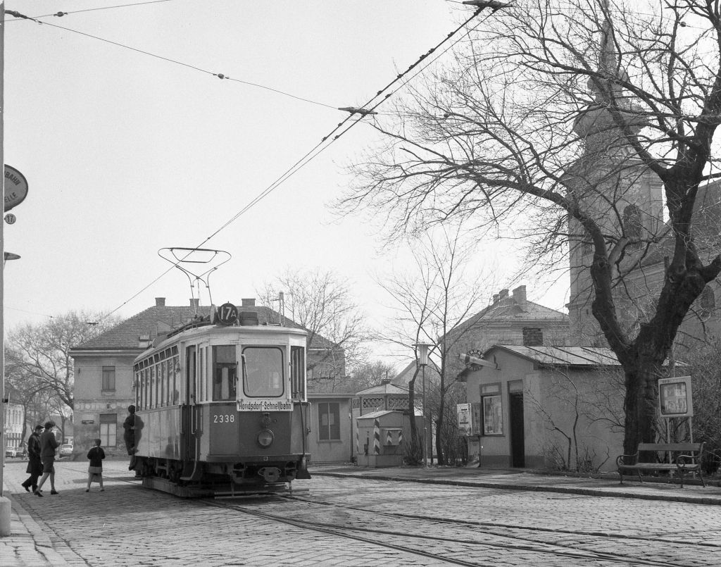 2338 Linie 17a Leopoldau1 kleiner